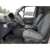 2013 FORD TRANSIT