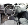 2013 FORD TRANSIT