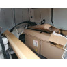2013 FORD TRANSIT