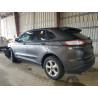 2015 FORD EDGE