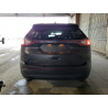2015 FORD EDGE