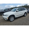 2012 BMW X5