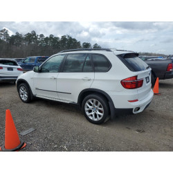 2012 BMW X5