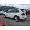 2012 BMW X5