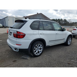2012 BMW X5