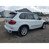 2012 BMW X5