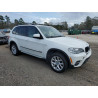 2012 BMW X5