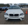 2012 BMW X5