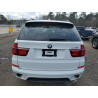 2012 BMW X5