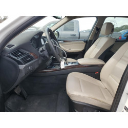 2012 BMW X5