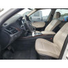2012 BMW X5