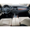 2012 BMW X5