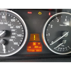 2012 BMW X5