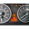 2012 BMW X5
