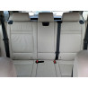2012 BMW X5