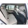 2012 BMW X5