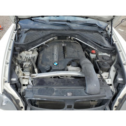 2012 BMW X5