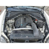 2012 BMW X5