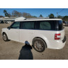2014 FORD FLEX