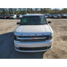 2014 FORD FLEX
