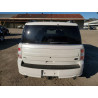 2014 FORD FLEX