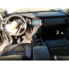 2014 FORD FLEX