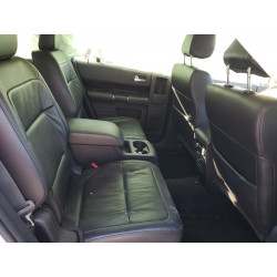 2014 FORD FLEX