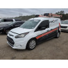2015 FORD TRANSIT