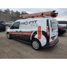 2015 FORD TRANSIT