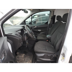 2015 FORD TRANSIT