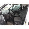 2015 FORD TRANSIT