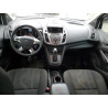 2015 FORD TRANSIT