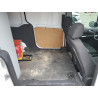 2015 FORD TRANSIT