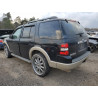 2009 FORD EXPLORER