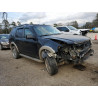 2009 FORD EXPLORER