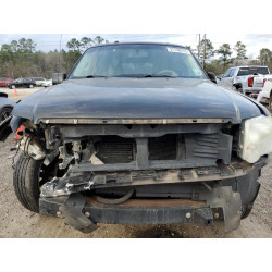 2009 FORD EXPLORER