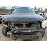 2009 FORD EXPLORER