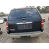 2009 FORD EXPLORER