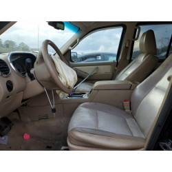 2009 FORD EXPLORER