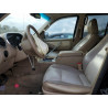 2009 FORD EXPLORER