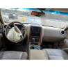 2009 FORD EXPLORER