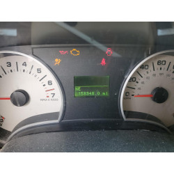 2009 FORD EXPLORER