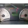 2009 FORD EXPLORER