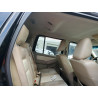 2009 FORD EXPLORER