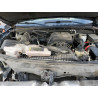 2009 FORD EXPLORER