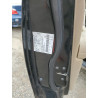 2009 FORD EXPLORER