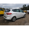 2013 FORD CMAX