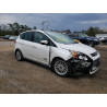 2013 FORD CMAX