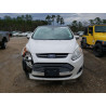 2013 FORD CMAX