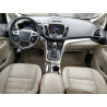 2013 FORD CMAX